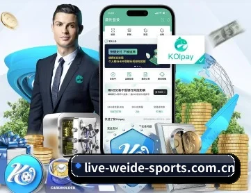 韦德体育 APP