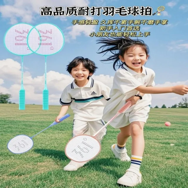 广厦抓住冲击总冠军的最佳窗口
